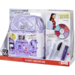 Basic Project Mc2 Ultimate Makeover Bag
