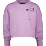 Raizzed Sweater - Roze