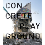 Concrete Playground