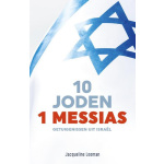 10 Joden 1 Messias