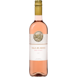 Wijnvoordeel Bodegas Coviñas Villa de Adnos Bobal Utiel-Requeña DO Rosado