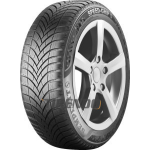 Semperit Speed-Grip 5 ( 225/60 R17 103V XL ) - Zwart