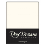 Day Dream Lakens Katoen Ecru -240 X 270 Cm