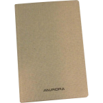 Aurora Copybook Ft 14,5 X 22 Cm, 320 Bladzijden