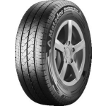 Matador Hectorra Van ( 185/75 R16C 104/102R 8PR ) - Zwart