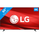 LG 60UQ81006LB (2022)