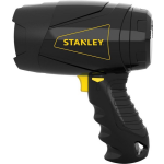 Stanley Zaklamp Led Batterij 300 Lumen - Geel