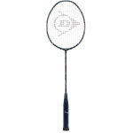 Dunlop Nanoblade Savage Woven Lite Badmintonracket