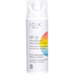 Joik Gezichts- En Bodylotion Spf 25 Vegan 150 Ml