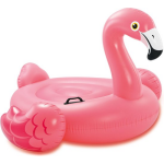 Intex Opblaasbare Ride On Flamingo 142 Cm