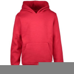 Cars Jeans Sweater - Rood