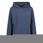 Cars Jeans Sweater - Blauw