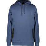 Cars Jeans Sweater - Blauw