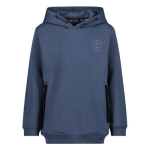 Cars Jeans Sweater - Blauw