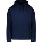 Cars Jeans Sweater - Blauw