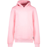 Cars Jeans Sweater - Roze