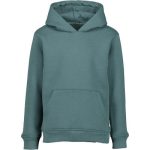 Cars Jeans Sweater - Groen