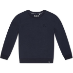 Koko Noko Sweater - Blauw