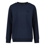 Koko Noko Sweater - Blauw