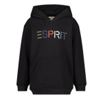 Esprit Sweater - Zwart