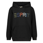 Esprit Sweater - Zwart