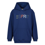 Esprit Sweater - Blauw