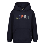 Esprit Sweater - Blauw