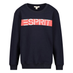 Esprit Sweater - Blauw