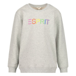 Esprit Sweater - Grijs