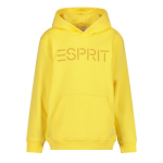 Esprit Sweater - Geel