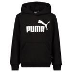 Puma Sweater - Zwart