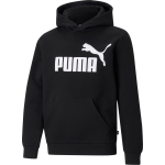 Puma Sweater - Zwart