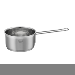 Rösle Rosle Steelpan Elegance Ø 12 Cm - Silver