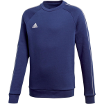 Sweater - Blauw