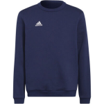 Sweater - Blauw