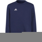 Sweater - Blauw