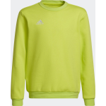 Sweater - Groen