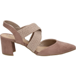 Marco Tozzi - Pumps - Beige