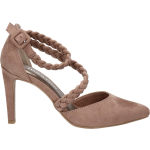 Marco Tozzi - Pumps - Beige