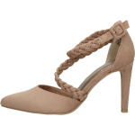 Marco Tozzi - Pumps - Beige