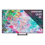 Samsung 75" QLED 4K 75Q70B (2022)