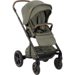 Nuna Kinderwagen Mixx 2 In 1 Pine