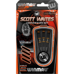 Winmau Scott Waites Conversion Set