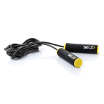 SKLZ Jump Rope Springtouw - Zwart