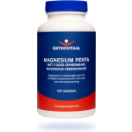 Orthovitaal Magnesium penta