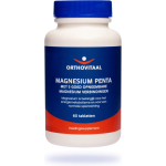 Orthovitaal Magnesium penta