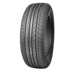 Ovation VI-682 Ecovision ( 155/70 R12 73T ) - Zwart