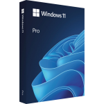 Back-to-School Sales2 Windows 11 Pro 64-bit NL