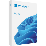 Back-to-School Sales2 Windows 11 Home 64-bit NL