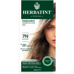 Herbatint Haarverf Gel - 7N Blond